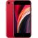 Apple iPhone SE (2020), (PRODUCT)RED изображение 2