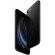 Apple iPhone SE (2020), Black - Обновен изображение 3