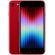 Apple iPhone SE3, 4GB, 64GB, (PRODUCT)RED изображение 2