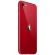Apple iPhone SE3, 4GB, 64GB, (PRODUCT)RED изображение 3