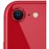 Apple iPhone SE3, 4GB, 64GB, (PRODUCT)RED изображение 4