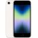 Apple iPhone SE3, 4GB, 256GB, Starlight изображение 2
