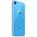 Apple iPhone XR 128GB, син изображение 4