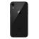 Apple iPhone XR 256GB, черен изображение 2