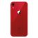 Apple iPhone XR 128GB, червен изображение 2