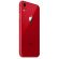 Apple iPhone XR 64GB, червен изображение 4