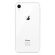 Apple iPhone XR 128GB, бял изображение 2