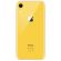 Apple iPhone XR, Yellow изображение 2