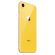 Apple iPhone XR, Yellow изображение 4