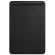 Apple iPad Pro, черен на супер цени
