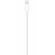 Apple Lightning към USB изображение 2
