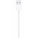 Apple Lightning към USB изображение 3