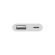 Apple Lightning към USB 3.0 изображение 2