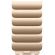 Apple Link Bracelet Kit за Apple Watch 46 мм, Gold на супер цени