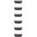 Apple Link Bracelet Kit за Apple Watch 46 мм, Slate изображение 2