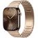 Apple Link Bracelet за Apple Watch 42 мм, Gold изображение 2