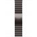 Apple Link Bracelet за Apple Watch 42 мм, Slate на супер цени