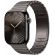 Apple Link Bracelet за Apple Watch 42 мм, Slate изображение 2