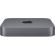 Apple Mac mini 2018 - реновиран продукт на супер цени