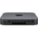 Apple Mac mini 2018 - реновиран продукт изображение 3