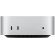 Apple Mac Mini 2024 изображение 2