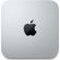 Аpple Mac mini - Втора употреба на супер цени