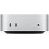 Apple Mac Mini 2026 на супер цени