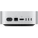 Apple Mac Mini 2026 изображение 2