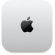 Apple Mac Mini 2026 изображение 3