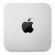 Apple Mac Studio 2022 - реновиран продукт на супер цени