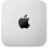 Apple Mac Studio 2026 изображение 3