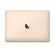 Apple MacBook 12" изображение 2