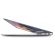 Apple MacBook Air 13" изображение 3