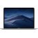 Apple MacBook Air 13 2019 - Втора употреба изображение 1
