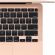 Apple MacBook Air 13" 2020 изображение 3