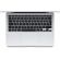 Apple MacBook Air 13" 2020, Silver - мострена бройка изображение 3