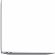 Apple MacBook Air 13" 2020, Space Grey изображение 4