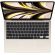 Apple MacBook Air 13 2022, Starlight изображение 2