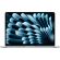 Apple MacBook Air 13 2025, Sky Blue на супер цени