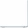 Apple MacBook Air 13 2025, Sky Blue изображение 5