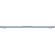 Apple MacBook Air 13 2025, Sky Blue изображение 7