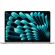 Apple MacBook Air 13 2025, Silver на супер цени