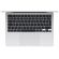Apple MacBook Air 13 2025, Silver изображение 2