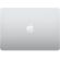 Apple MacBook Air 13 2025, Silver изображение 3