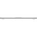 Apple MacBook Air 13 2025, Silver изображение 7