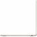 Apple MacBook Air 13 2025, Starlight изображение 5