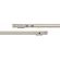 Apple MacBook Air 13 2025, Starlight изображение 6