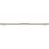 Apple MacBook Air 13 2025, Starlight изображение 7