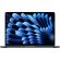Apple MacBook Air 13 2025, Midnight на супер цени