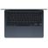 Apple MacBook Air 13 2025, Midnight изображение 2